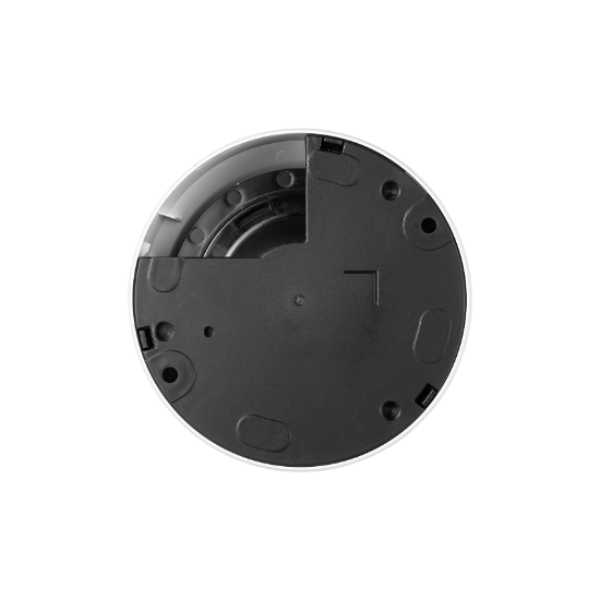 Купольная IP камера Wisenet (Samsung) QND-6022R